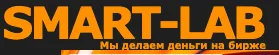 Smart-Lab