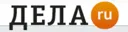 ДЕЛА.ru