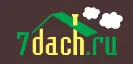7dach.ru