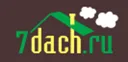 7dach.ru