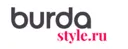 Burdastyle