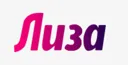 Лиза