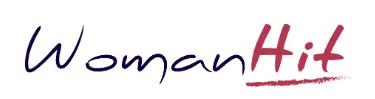 Womanhit