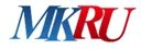 mk.ru