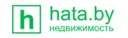 Hata.by