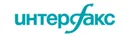 Interfax