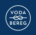 Вода-Берег