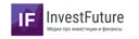 InvestFutu