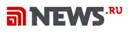 News.ru