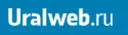Uralweb.ru