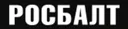 Росбалт