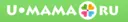 U-mama.ru