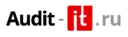 Audit-it.r