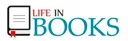 LifeInBook