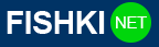 Fishki.net