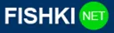 Fishki.net