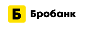 Бробанк