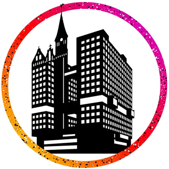 Калинингра