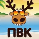 Подслушано