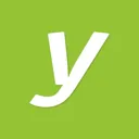 Журнал "Уп