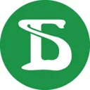 Buhsoft_on