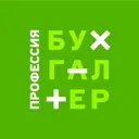 Профессия 
