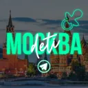 Мамы и Дет
