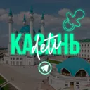 Мамы и Дет