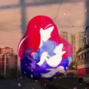 Мамы | Сам