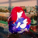Мамы | Наб