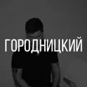 Городницки