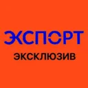 ЭкСпорт Кл