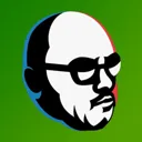 Вадим Луко