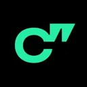 Спортс“ | 