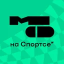 Медиафутбо
