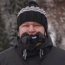 Биатлон (и
