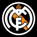 Real Madri