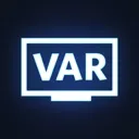 VAR
