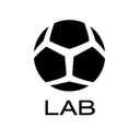 Мяч Lab | 