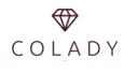 Colady