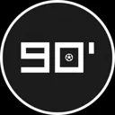 90 МИНУТ /