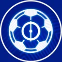 Футбол 24/