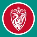 Ливерпуль