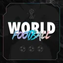 World Foot