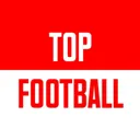 TOP FOOTBA