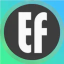 EuroFootba