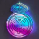 Real Madri