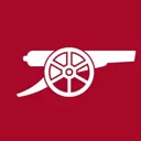 Arsenal | 