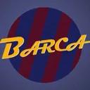 Барселона 