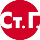 Гридасов с